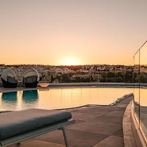 Hyatt Regency Malta Malta