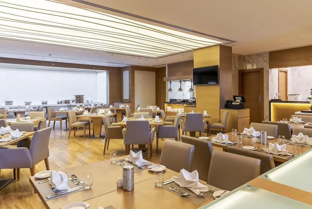 Gulf Inn Hotel Al Nasr Formerly Roda Links Al Nasr Dubai