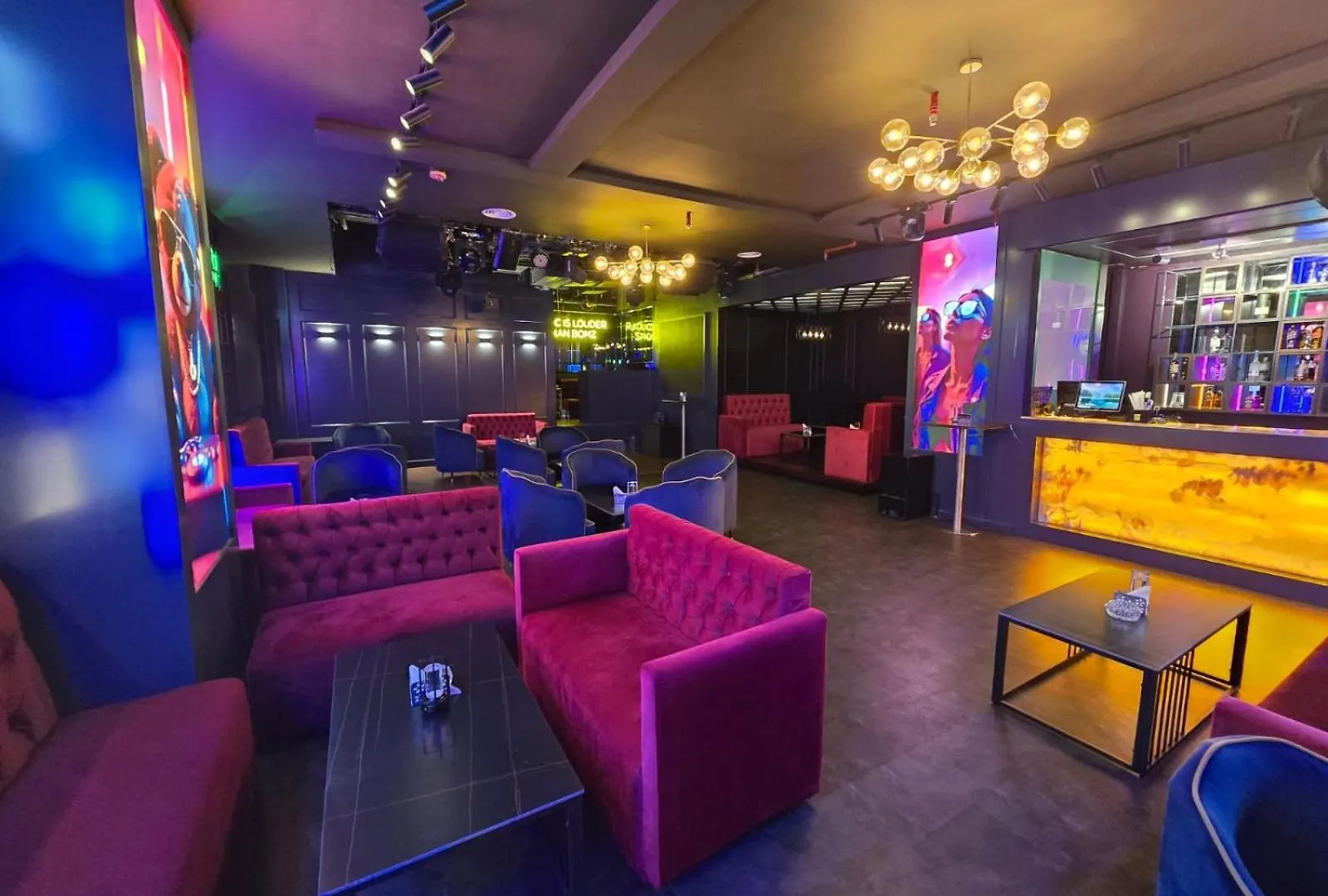 Gulf Inn Hotel Al Nasr Formerly Roda Links Al Nasr Dubai